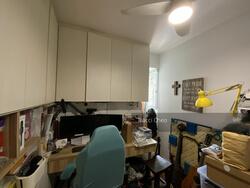 Savannah Condopark (D18), Condominium #358593101